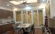 thum-9019538_ZkT6lbxdz1_1671429457.jpg