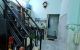 thum-9019540_09XsmrOAz2_1671430588.jpg