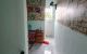 thum-9019540_RfGD8tSUsT_1671430573.jpg