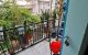 thum-9019540_UODYryZb6k_1671430575.jpg