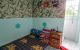 thum-9019540_gqar90dbAk_1671430583.jpg