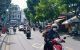 thum-9019541_L5oPI7fH0U_1671431130.jpg