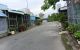 thum-9019547_Enq1NgQ5A2_1671433052.jpg