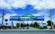 thum-9019547_YaxNi2bczQ_1671433048.jpg