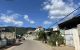 thum-9019550_Z4SipvHWRf_1671433378.jpg