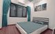 thum-9019563_0ZJBGlXQMr_1671434322.jpg