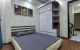thum-9019563_whpCEdjSVL_1671434312.jpg