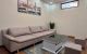thum-9019563_xsR6EnZViC_1671434347.jpg