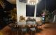 thum-9019565_kXLv2dq57x_1671434505.jpg