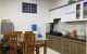thum-9019584_rMwnTcHRPi_1671436292.jpg