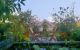 thum-9019586_Zev9UwI0VA_1671436643.jpg