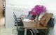 thum-9019600_o6bzNWqjGY_1671437794.jpg
