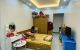thum-9019625_6evlWpTKAx_1671441736.jpg