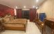 thum-9019644_ZPbNktmnVp_1671448864.jpg