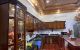 thum-9019652_UI4lJzXusO_1671451544.jpg