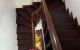 thum-9019654_xplXHmaOC2_1671453010.jpg
