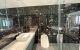 thum-9019655_9ZzjfeExUd_1671453377.jpg