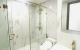 thum-9019657_hcSf4idxmK_1671453795.jpg