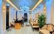 thum-9019666_vSIpNPbCTe_1671459276.jpg