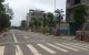 thum-9019669_Y25y97TCzU_1671459565.jpg