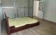 thum-9019691_wHMe80PbGc_1671465280.jpg