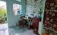 thum-m_3jXckltHrb_1671430568.jpg