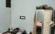 thum-m_3np84Eu7ZX_1671425487.jpg