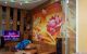 thum-m_AbdcqXN4tE_1671424448.jpg