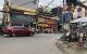 thum-m_CcOsAUz529_1671459665.jpeg