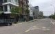 thum-m_FUAz49bKRh_1671459549.jpg
