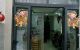 thum-m_K0BUfvDrTa_1671437785.jpg