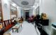 thum-m_Tg4wuCAtbJ_1671405069.jpg
