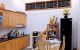 thum-m_eRCdnwpyvX_1671453003.jpg
