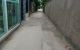 thum-m_ejzRbwHdLi_1671465265.jpg