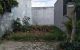 thum-m_glvNmZL3Hf_1671438695.jpg