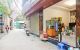 thum-m_gpWrZGORjV_1671416016.jpg