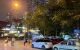 thum-m_j6PGLysfvO_1671412367.jpg