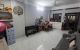 thum-m_lq4ZgbDKhj_1671412691.jpg