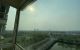 thum-m_mAV1SyKOn0_1671434062.jpg