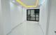thum-m_x81nzXaGTg_1671413249.jpg
