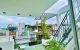 thum-9019704_rXmM3wVBuZ_1671493482.jpg