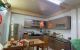 thum-9019730_RiHk43coNT_1671501057.jpg