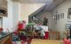 thum-9019730_oxKTz6cg03_1671501064.jpg