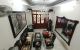 thum-9019731_nfRx3AzoKi_1671501081.jpg
