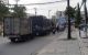 thum-9019737_l2Jf4usILr_1671501716.jpg