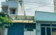 thum-9019739_INh5Zq2KzC_1671502144.jpg