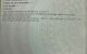 thum-9019739_q9TmhFzESx_1671502146.jpg