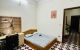 thum-9019757_w9CBfnv3Ux_1671504136.png
