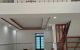 thum-9019758_UEC84glJdm_1671504220.jpg