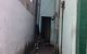 thum-9019760_ksSZxWCPRK_1671504395.jpg